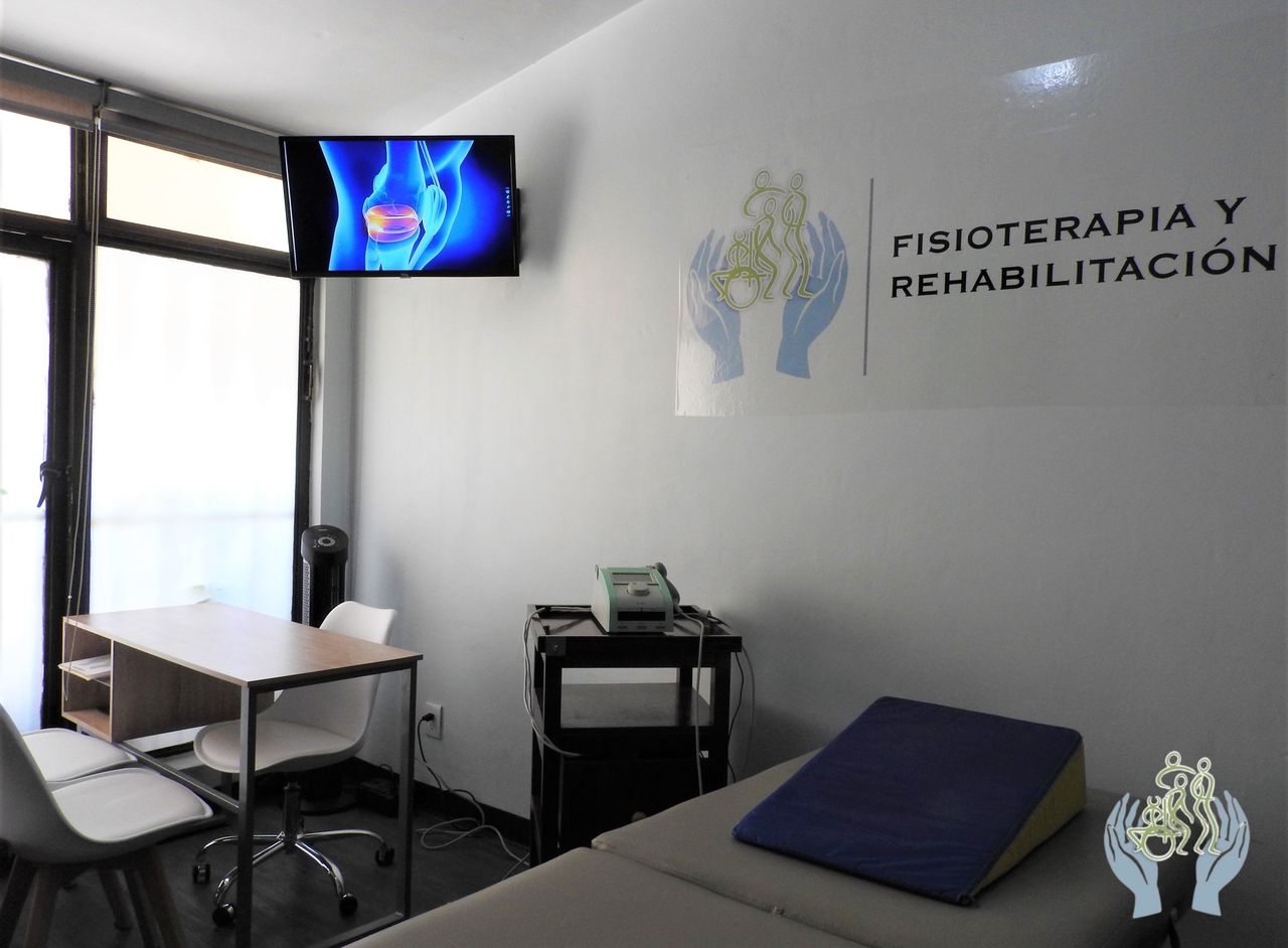 José Antonio Alderete Velasco-1