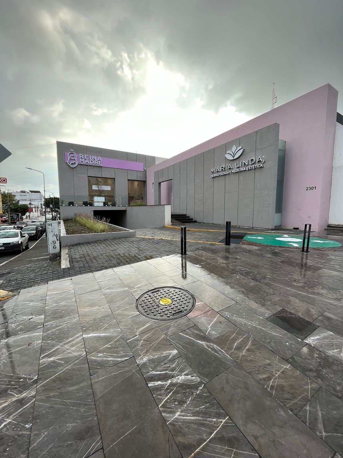 Diana Gabriela Ruales Silva-0