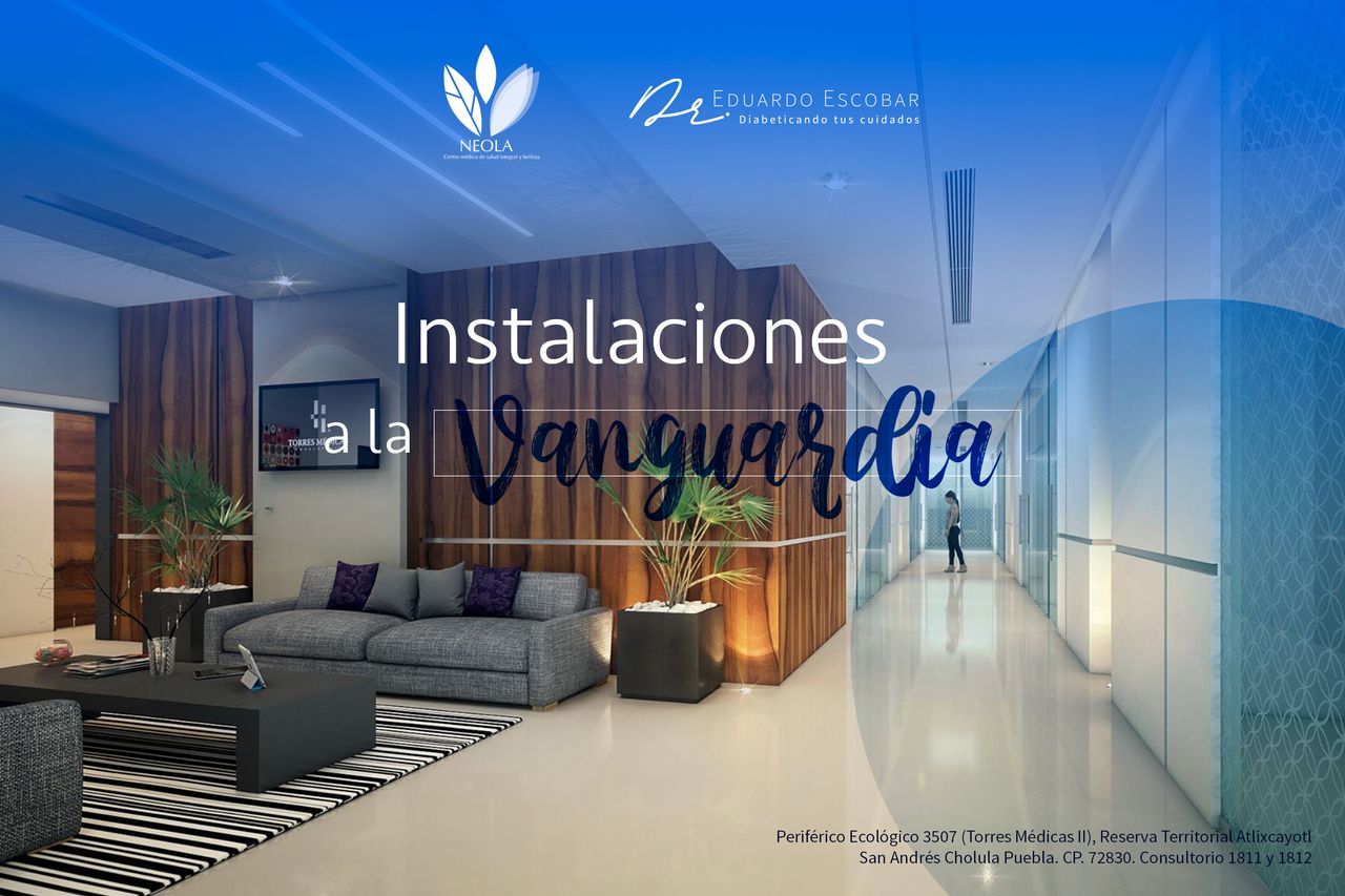 Eduardo Roberto Hernández Escobar-6