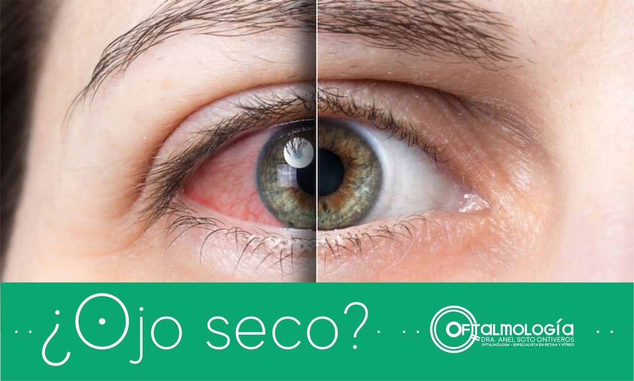 Anel Soto Ontiveros-4