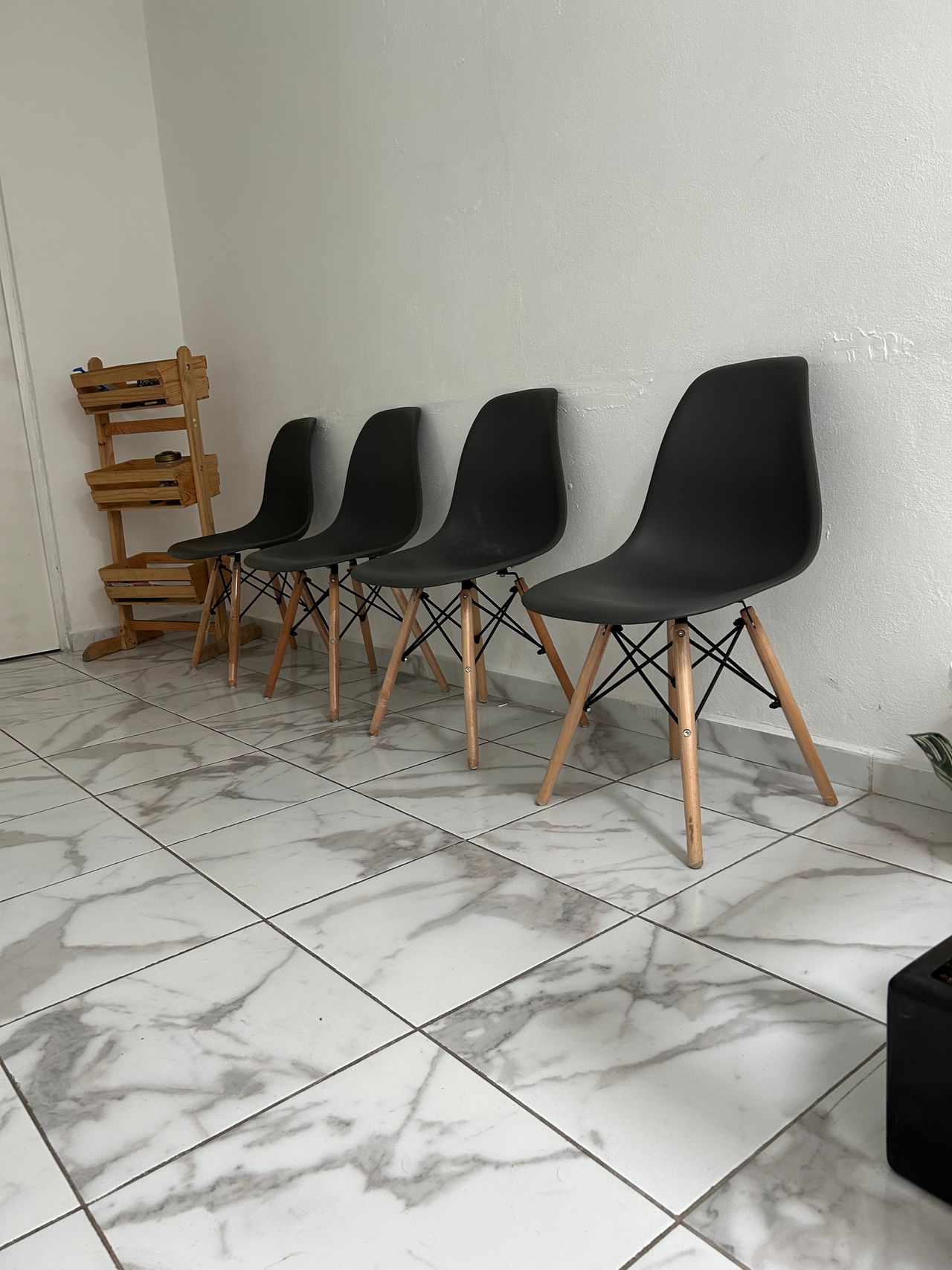 Darinka Maite Baena Cereza-1