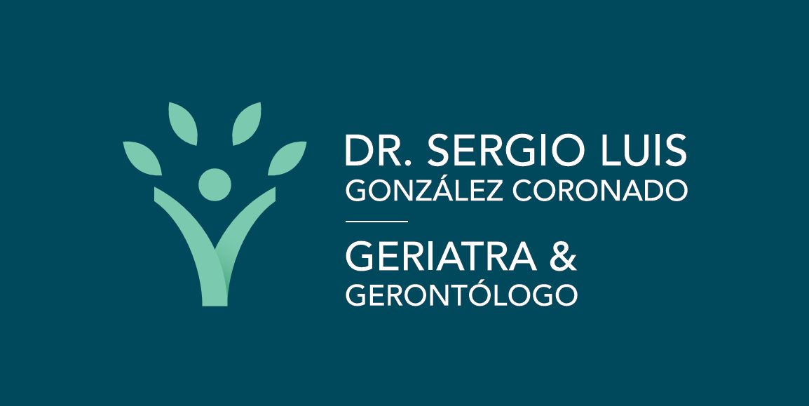 Sergio Luis González Coronado-0