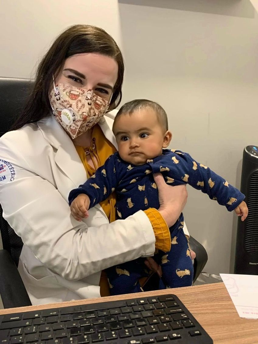 Sarai Gonzalez Bonilla-3