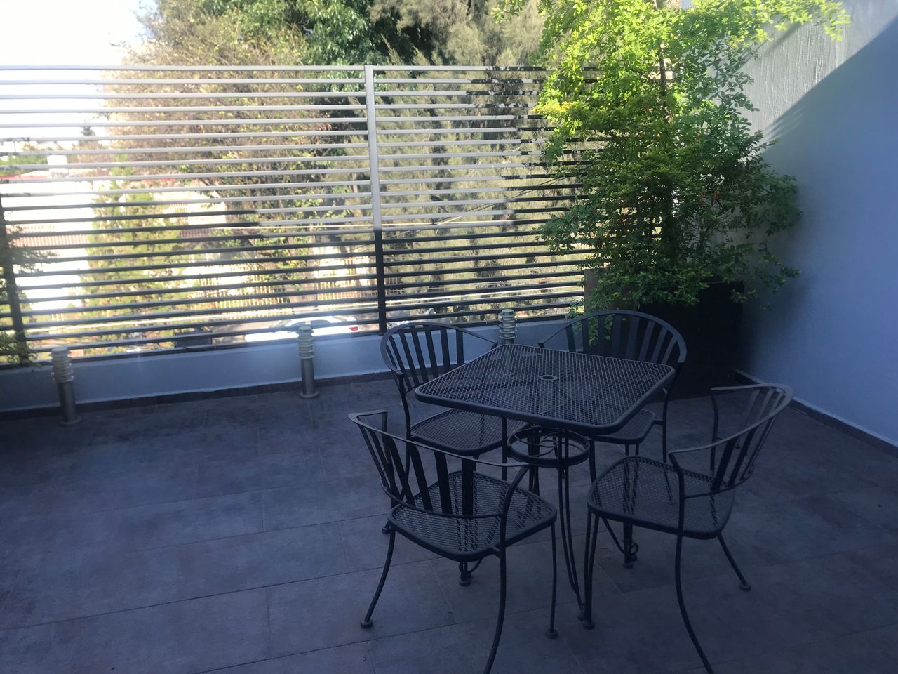 Juan Manuel Maldonado Martínez-13