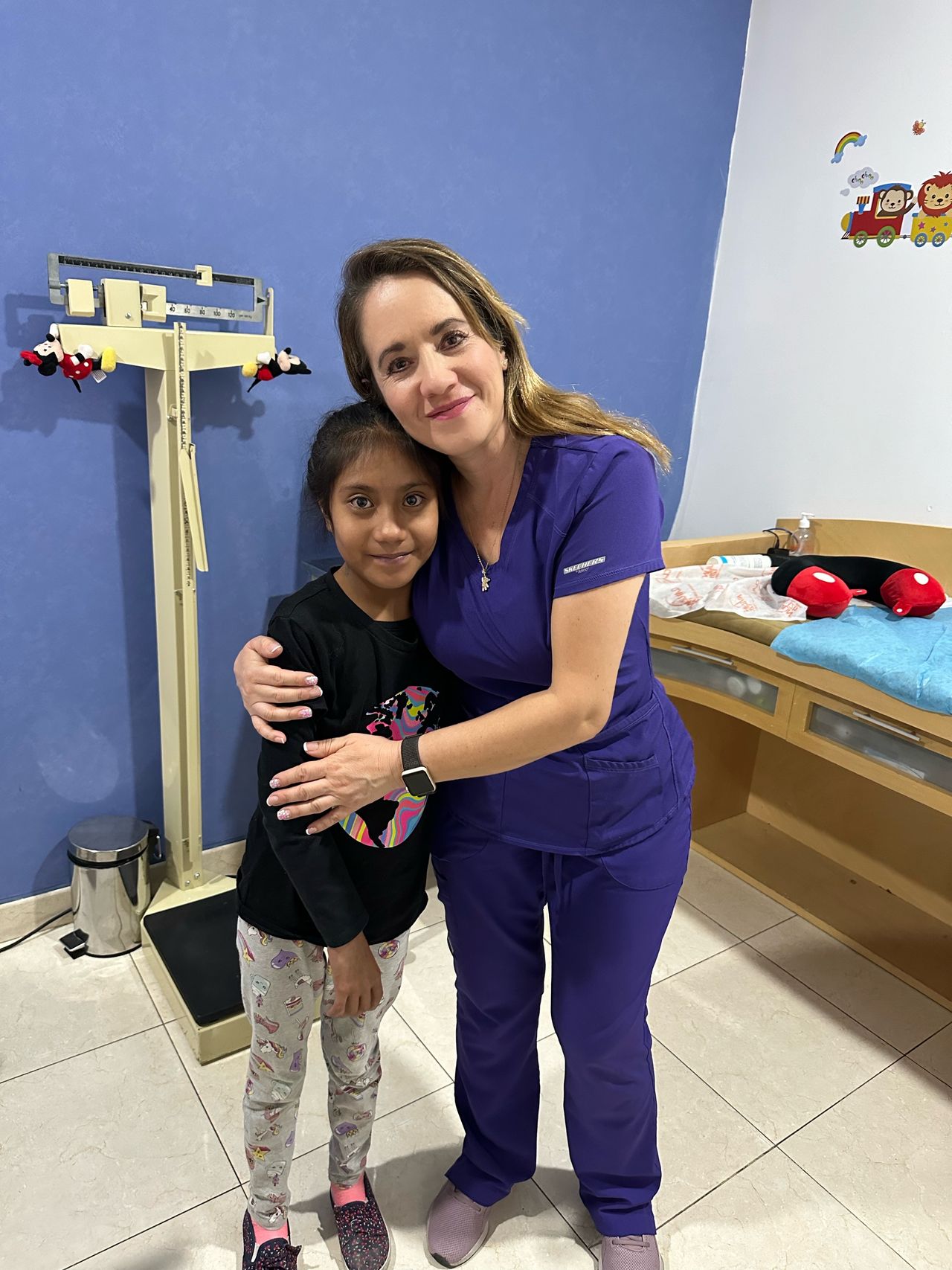 Vanessa Cruz Rodríguez-12