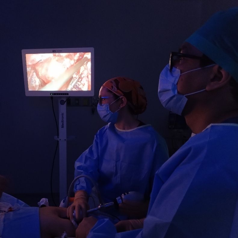 Daniel Pérez Suárez-3