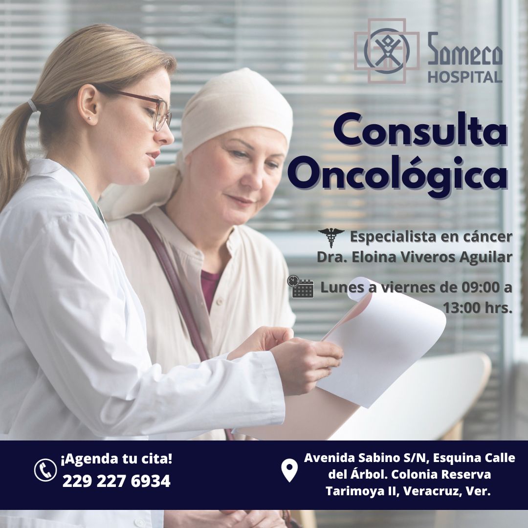 Eloina Viveros Aguilar-0