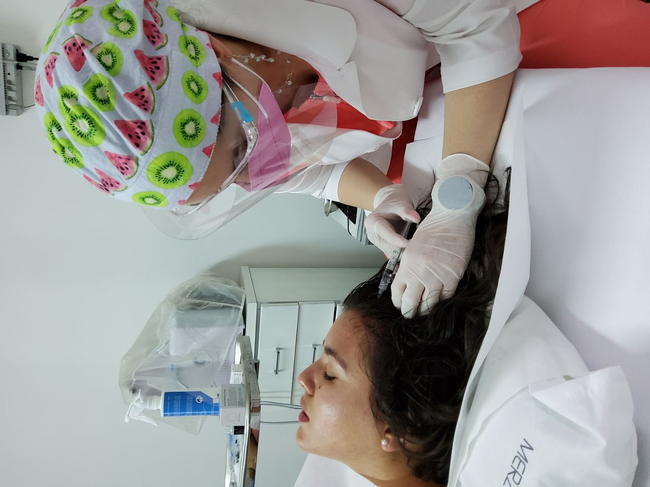 E. Cristina Lazo García-16