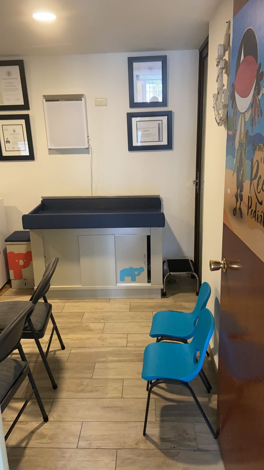 Héctor Alfonso López Santos-17