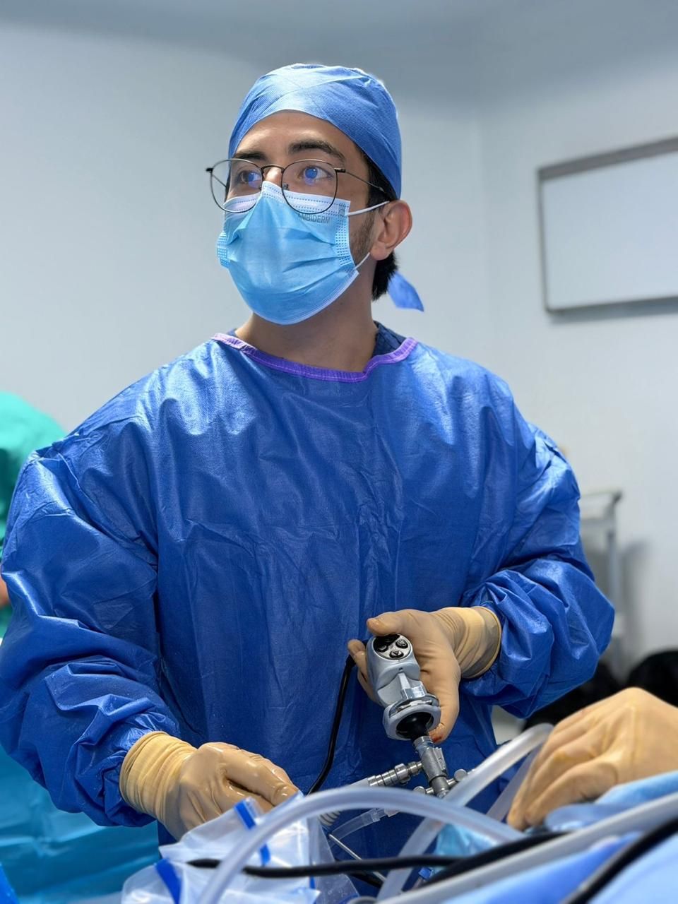 Daniel Garcia Velasco-4