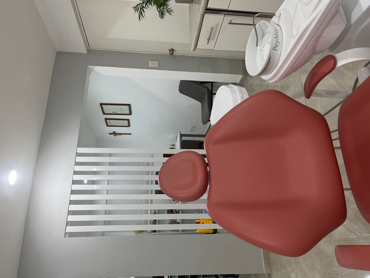 Maricarmen Baeza Benitez-0