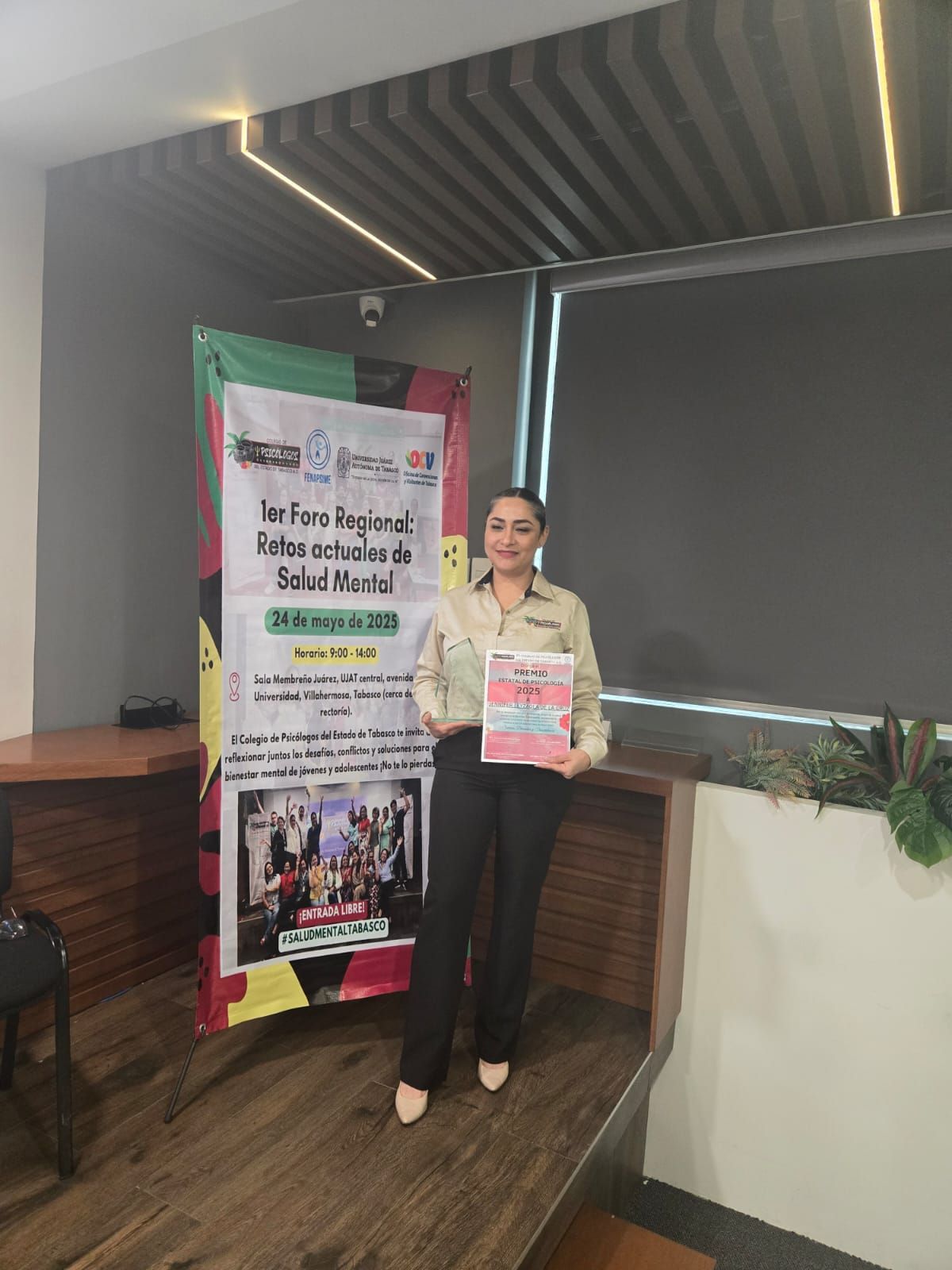 Jennifer Leyzaola De La Cruz-5