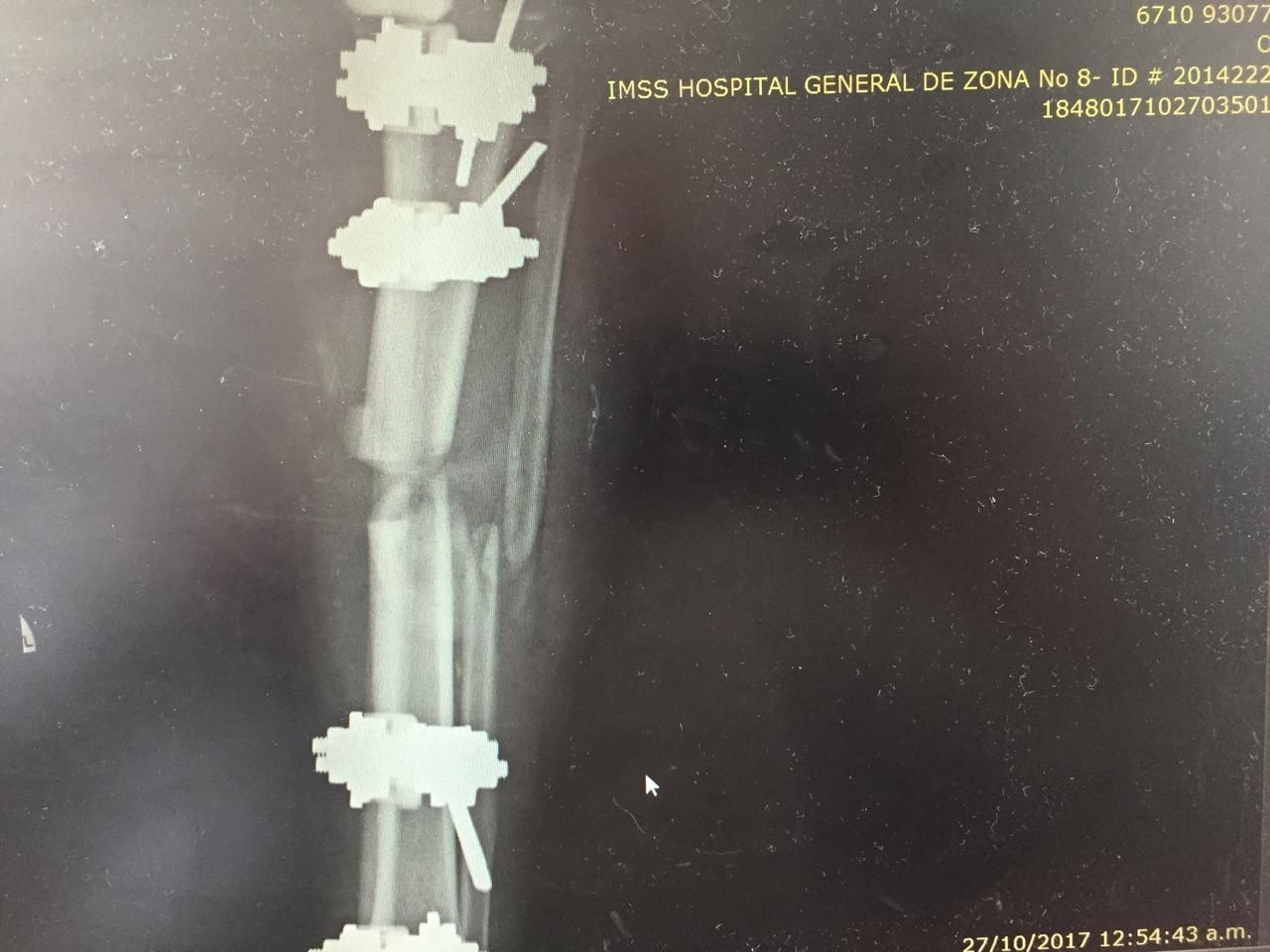 Jorge Enrique Verduzco Nuñez-6