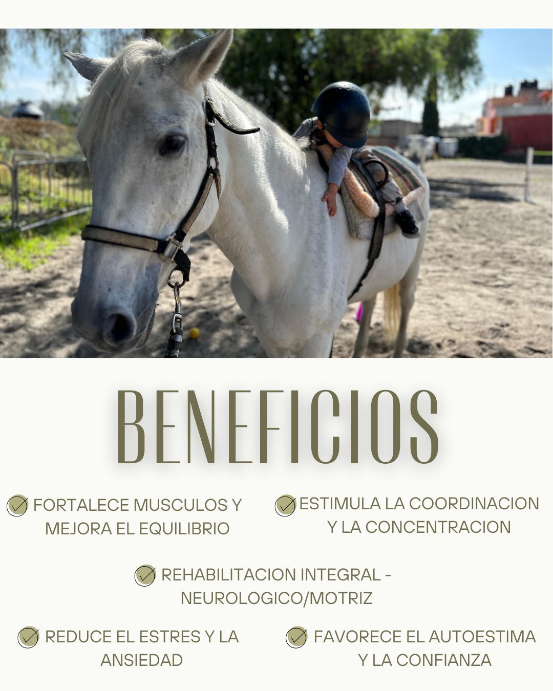 Giovanni Arriaga Barrientos-11