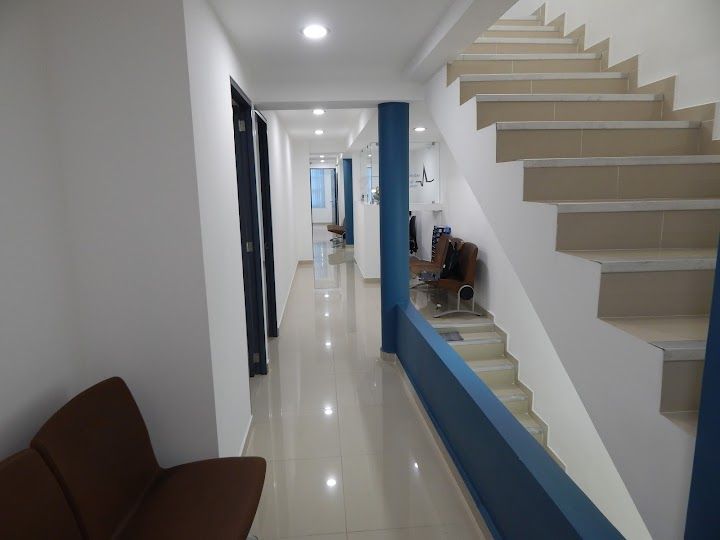 Jeniffer Reyes Velazquez-3