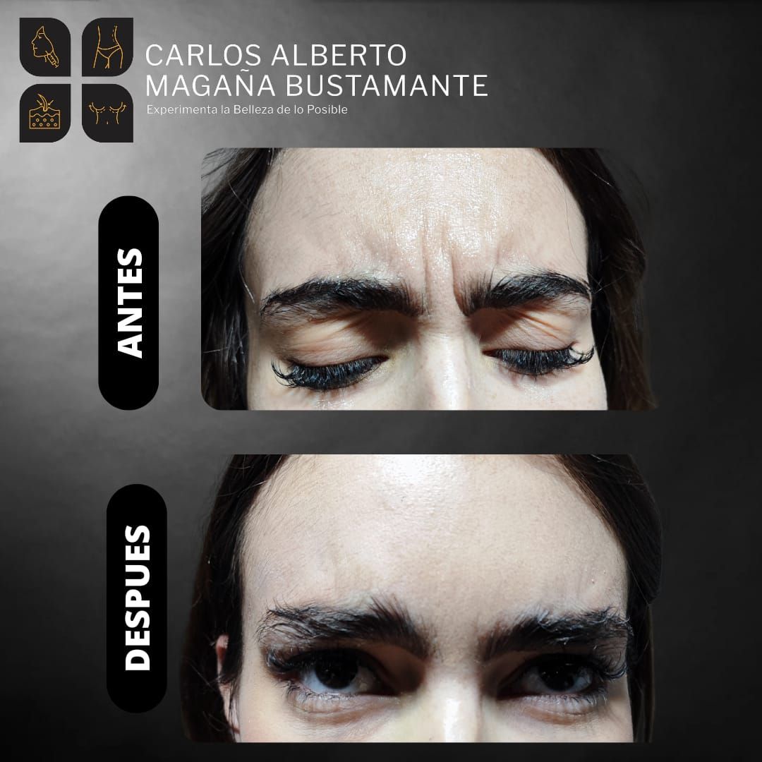 Carlos Alberto Magaña Bustamante-39