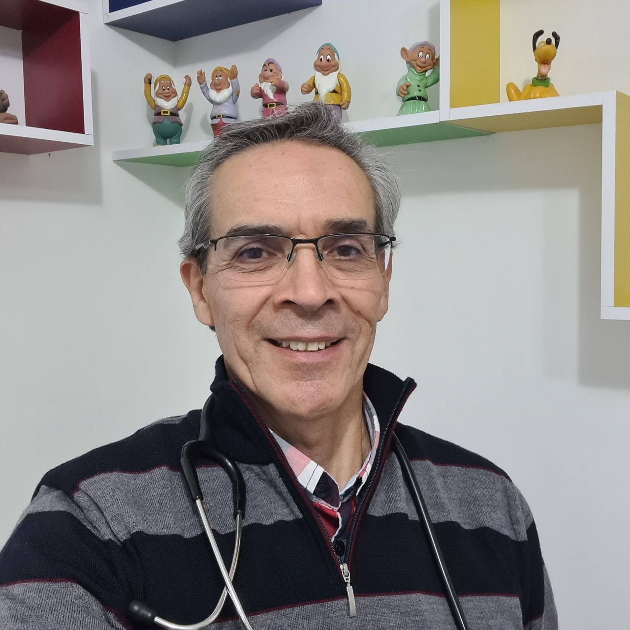 Javier Rendón Alfaro-18