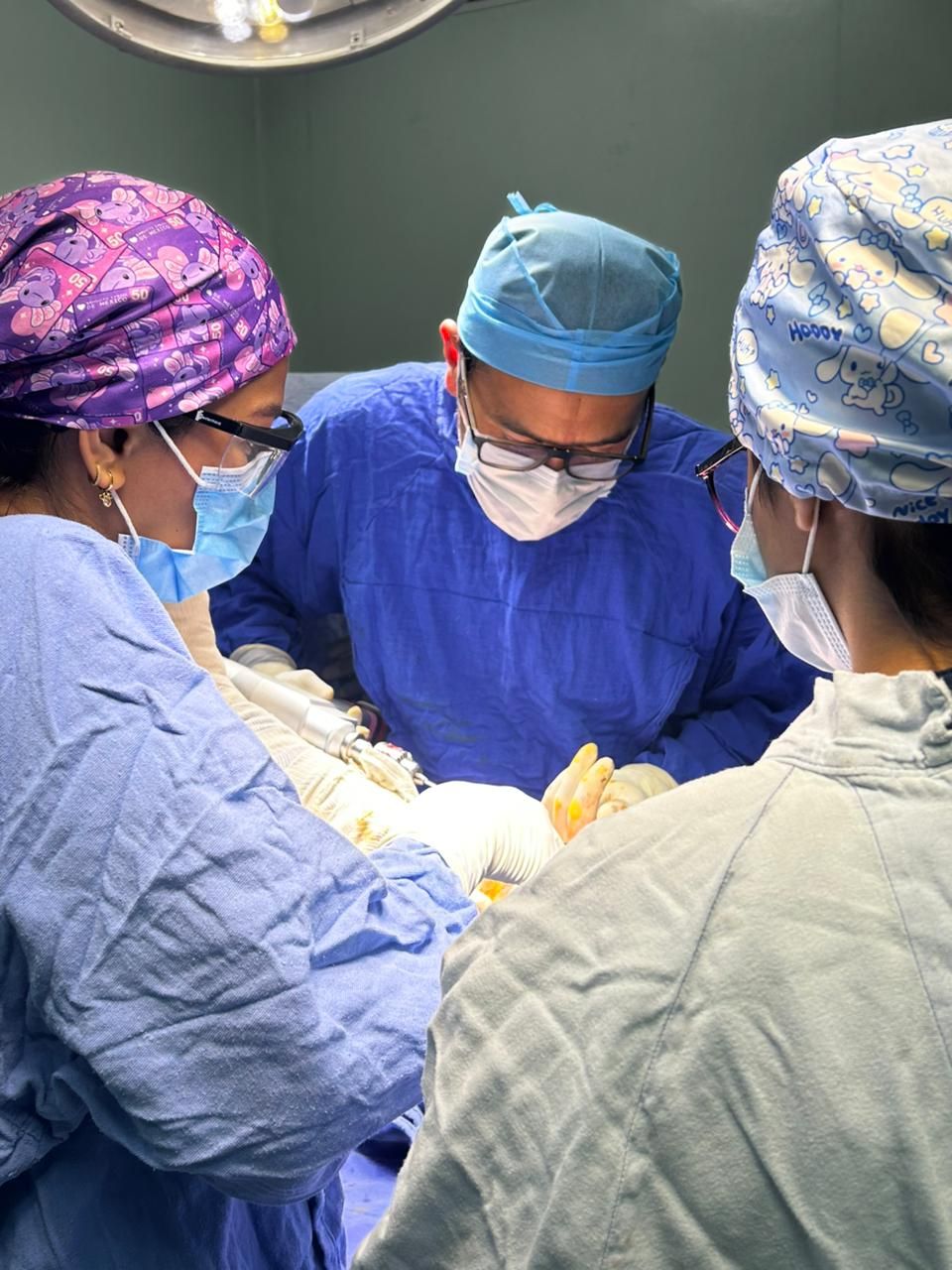 José Antonio Villanueva Villanueva-2