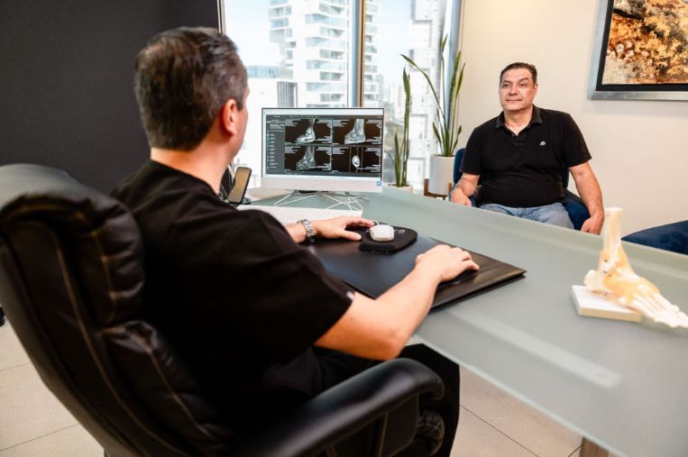 Victor Jonathan Ramírez Gómez-4