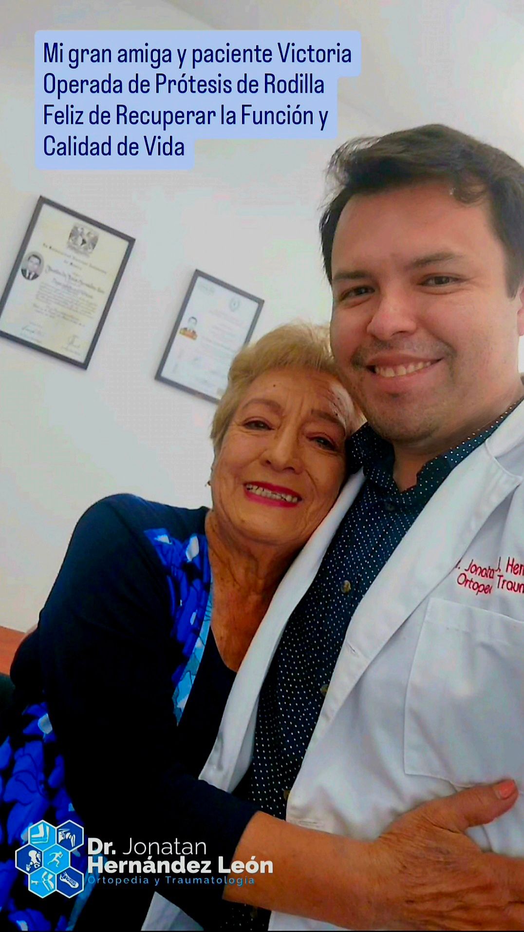 Jonatan Hernández León-82