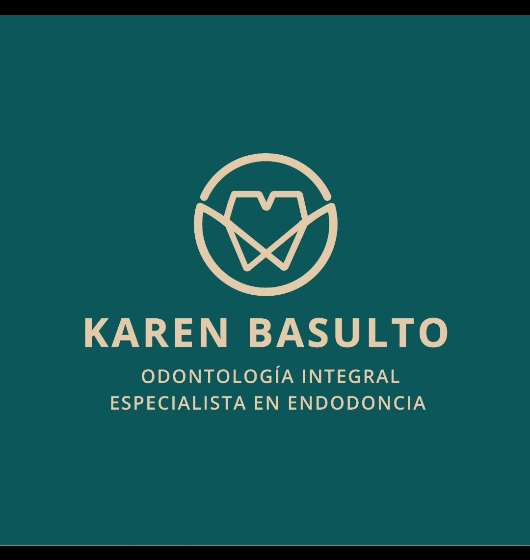 Ana Karen Basulto Cruz-5