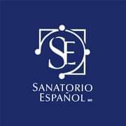 Diego Aaron Rivera Devora-2