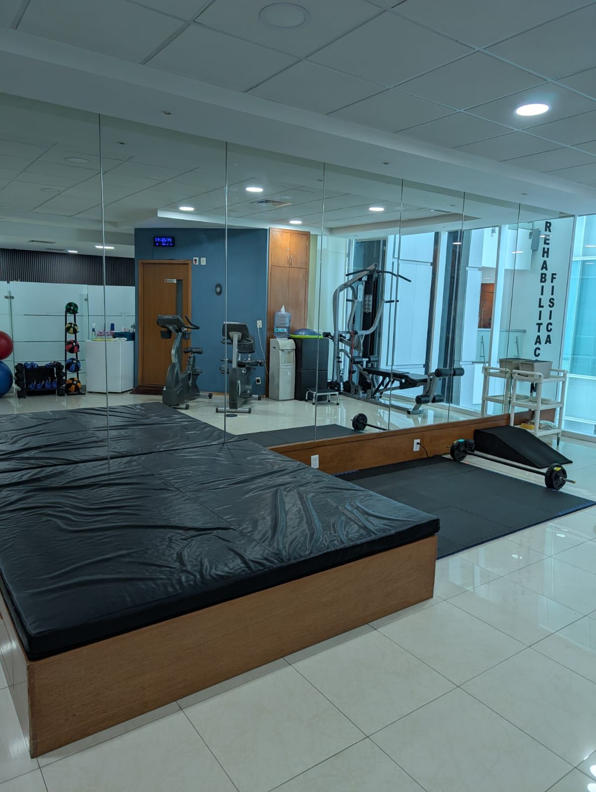 César Osvaldo López Aguirre-0