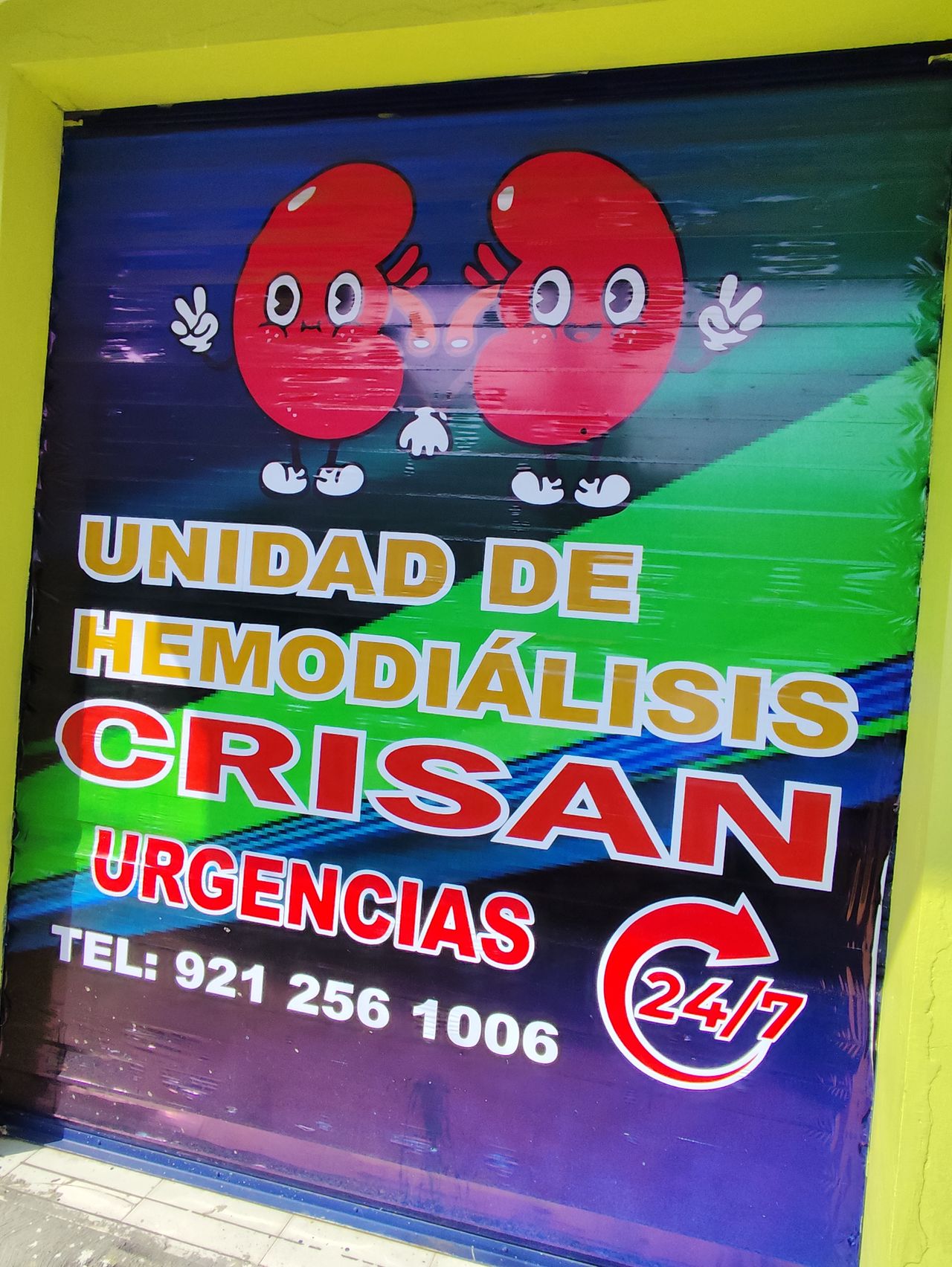 Carlos Miguel  Ríos Santiago -8