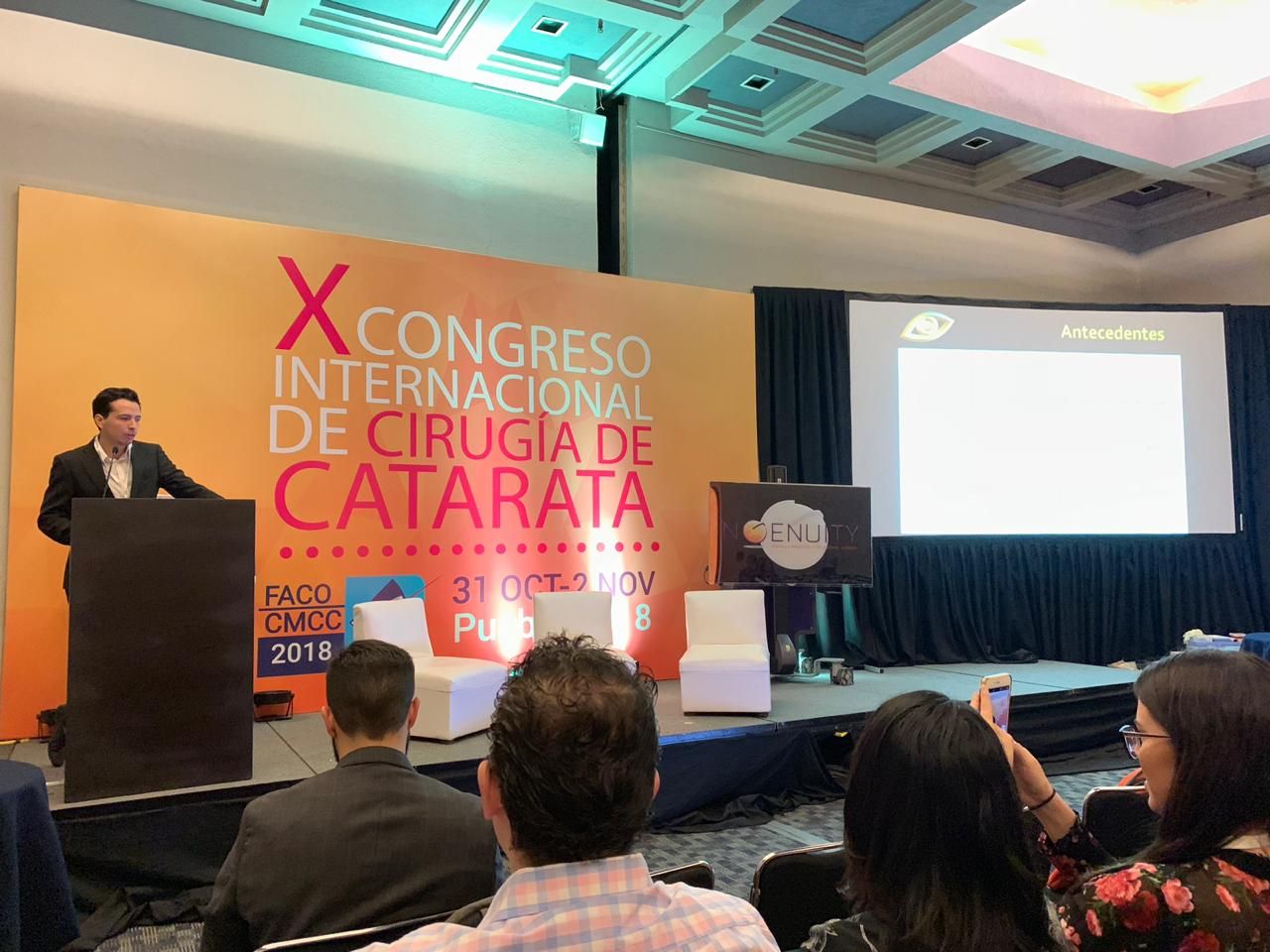 Miguel Angel Torres Pacheco-3