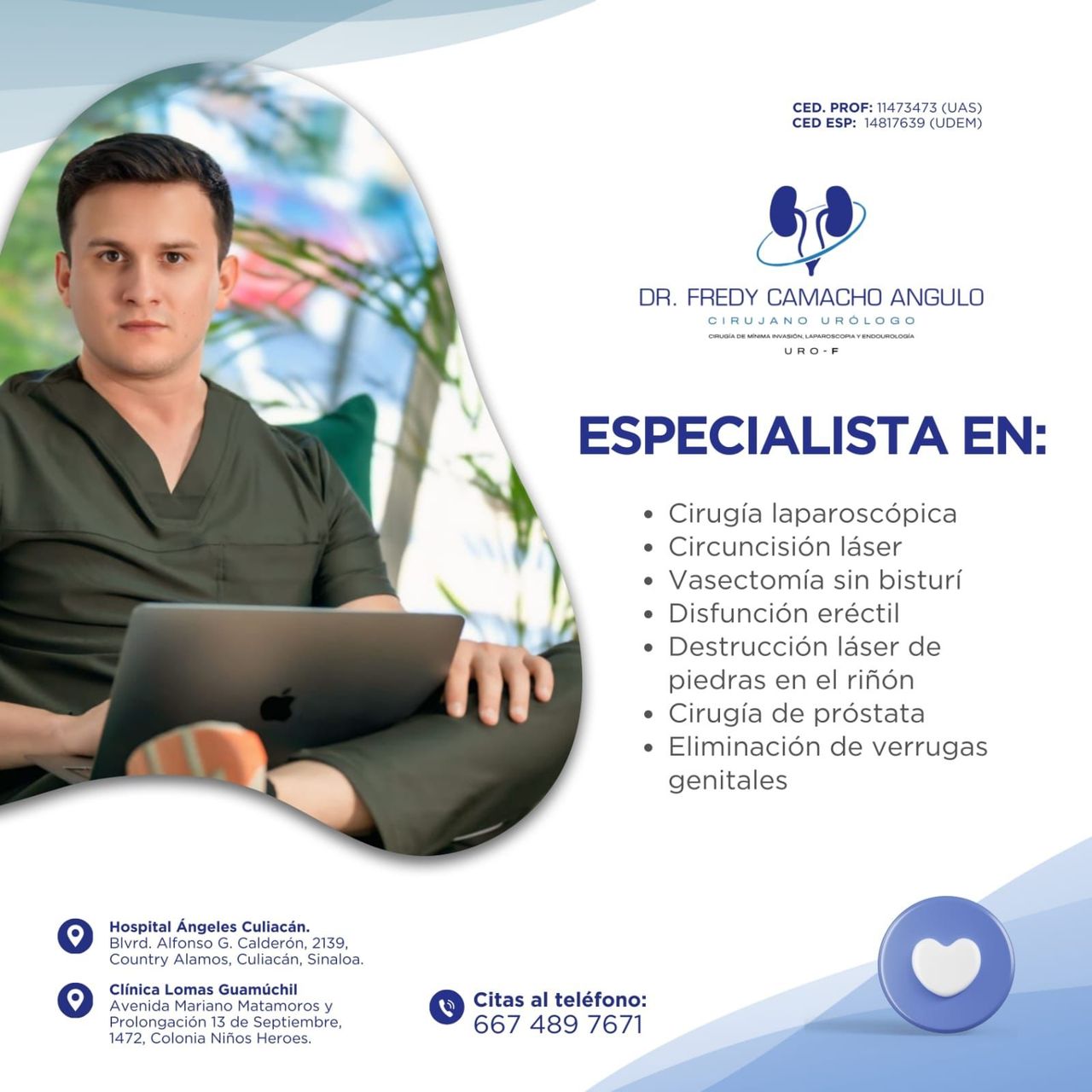 Jose Fredy Camacho Angulo-3