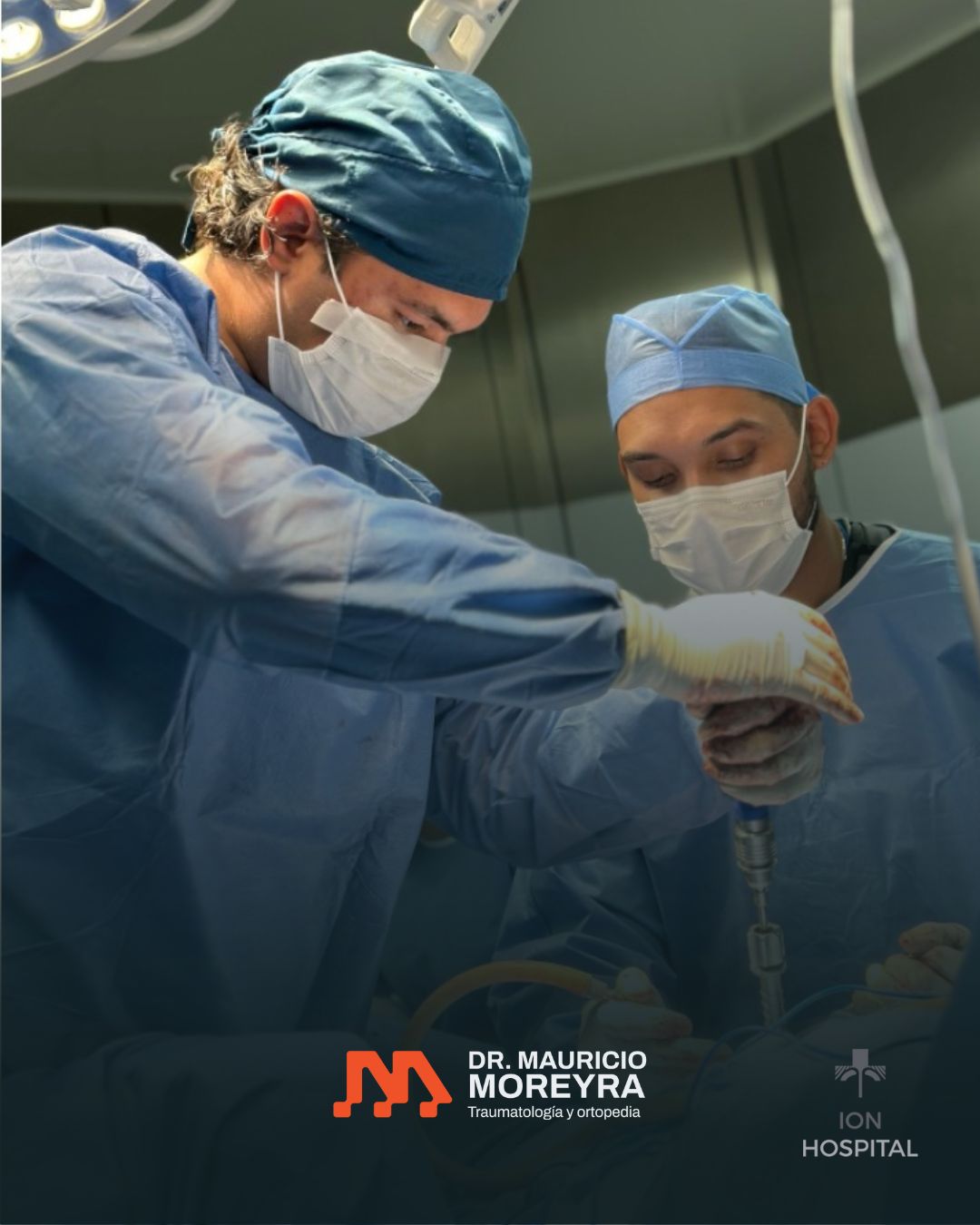 Mauricio Moreyra Villarreal-2