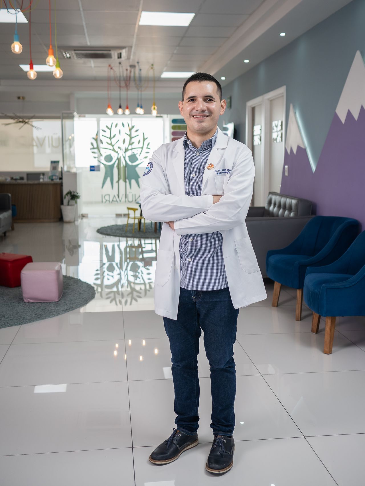 Francisco José López Rodríguez-2