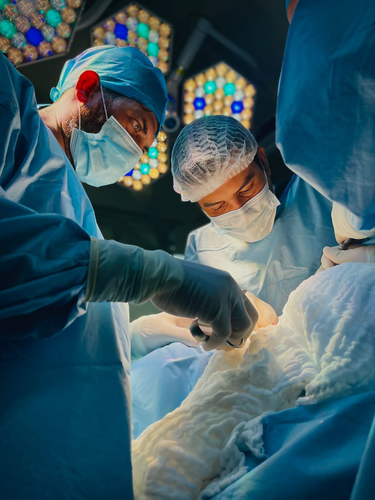 Omar Ortega García-9