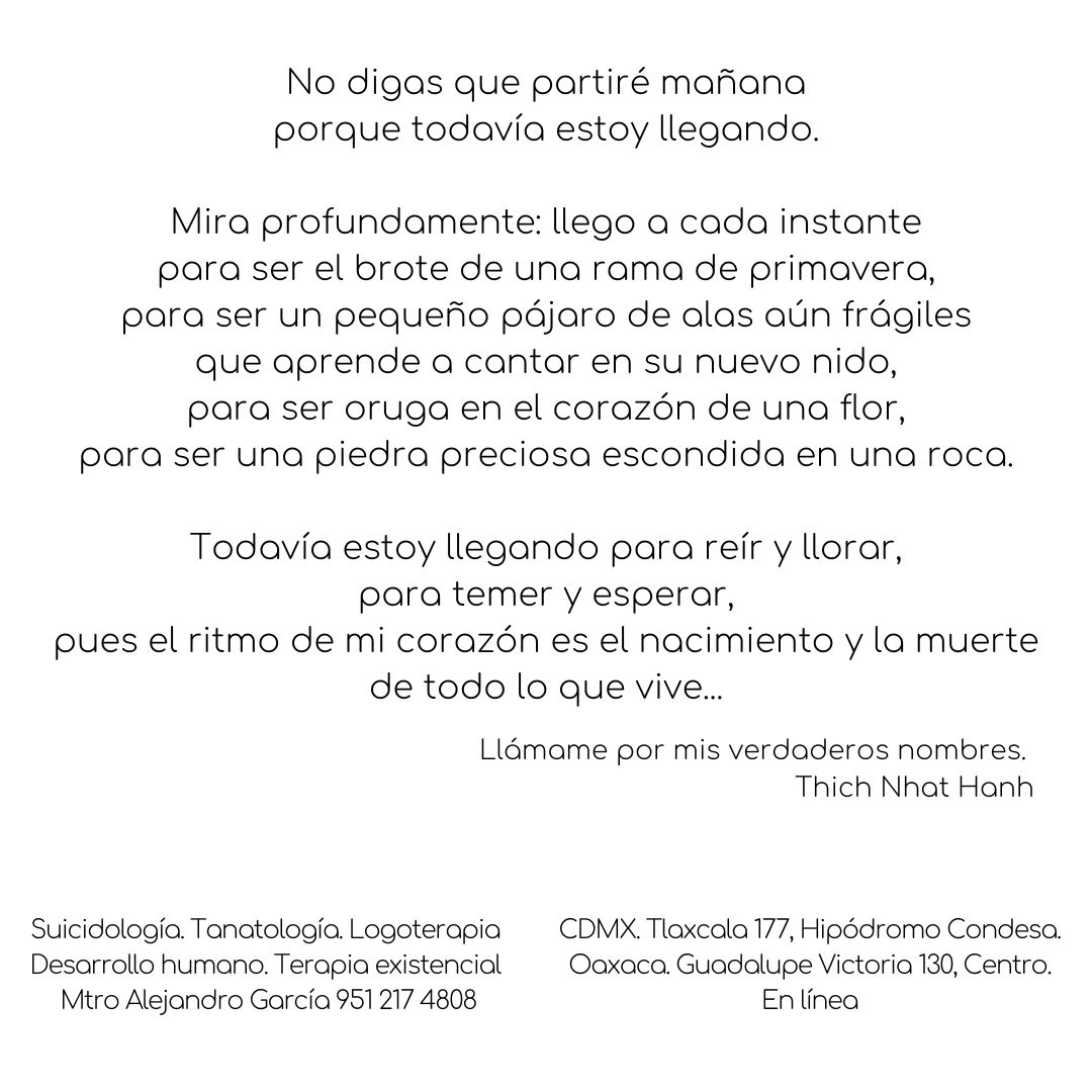 Alejandro Guillermo García García-47