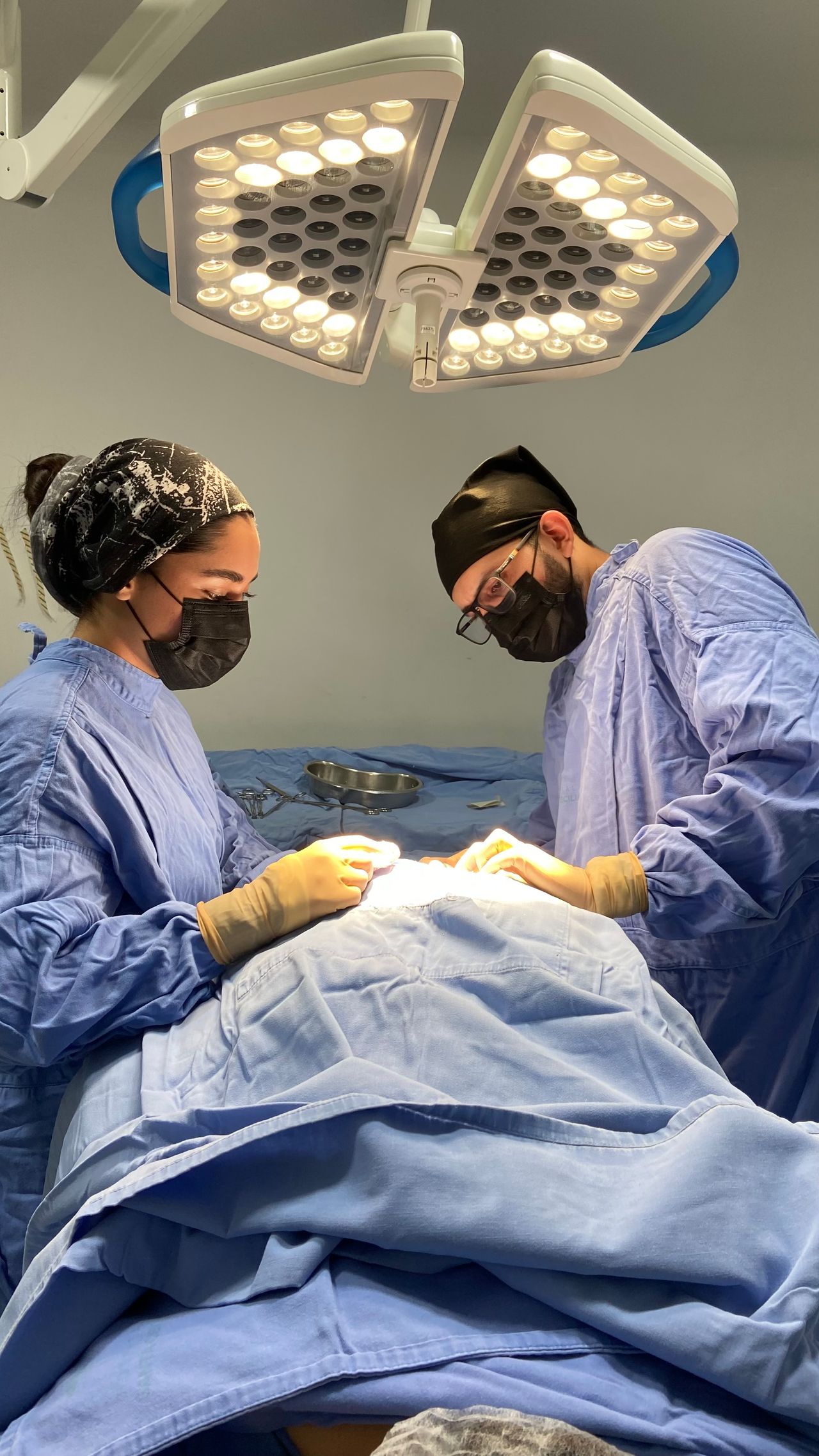 José De Jesús Nuñez Aguilar-10