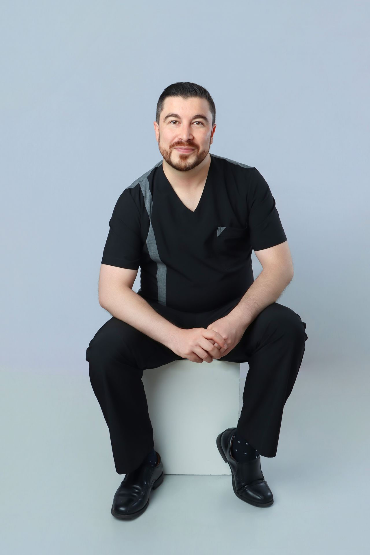 Humberto Cota Gomez-0