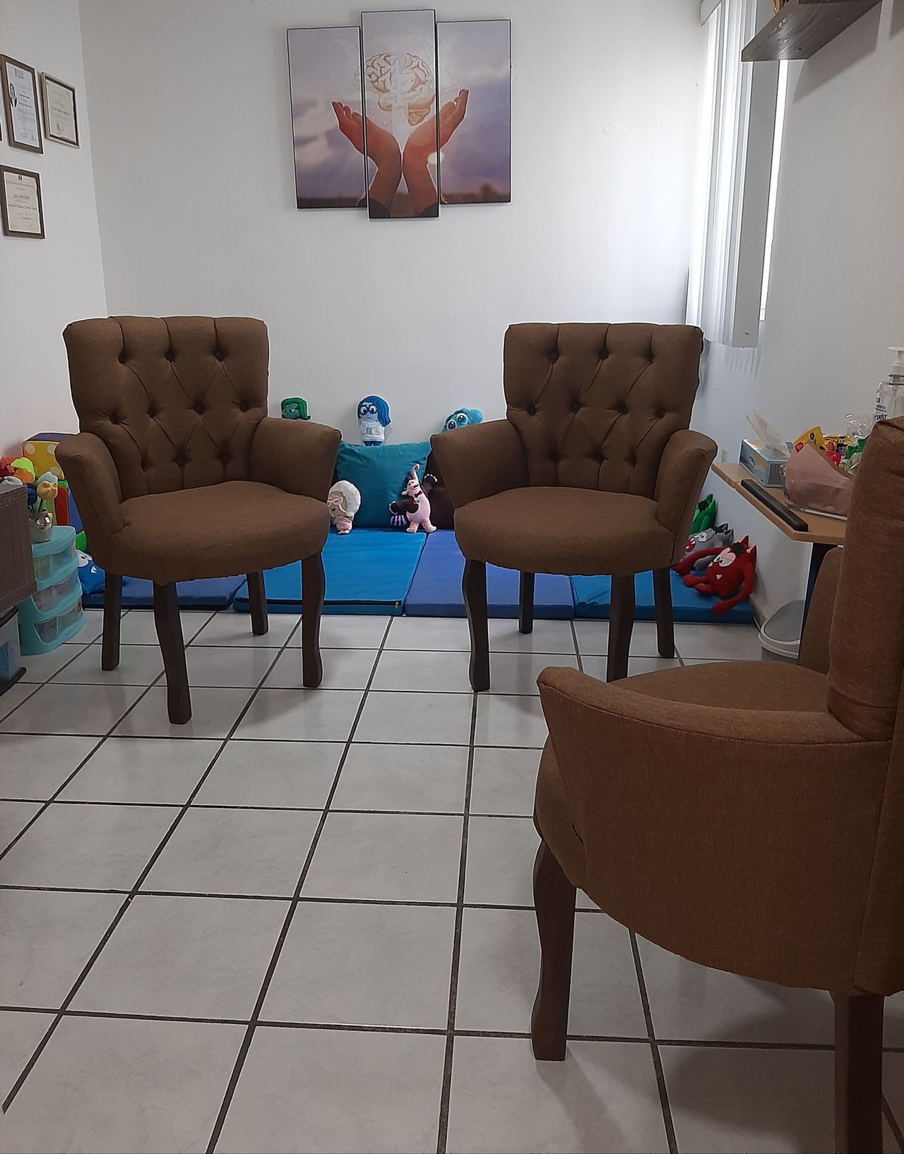 Jessica Morales Rebolledo-6