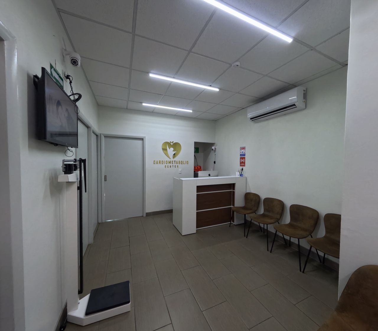 Enrique Verdugo Castro-3