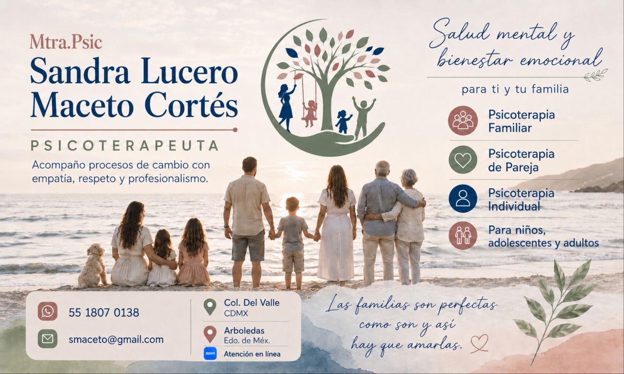 Sandra Lucero Maceto Cortes-1