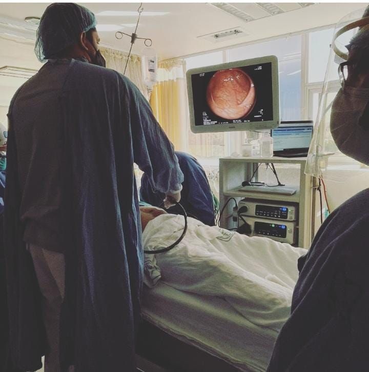 Jaime Alberto Téllez Cervantes-7