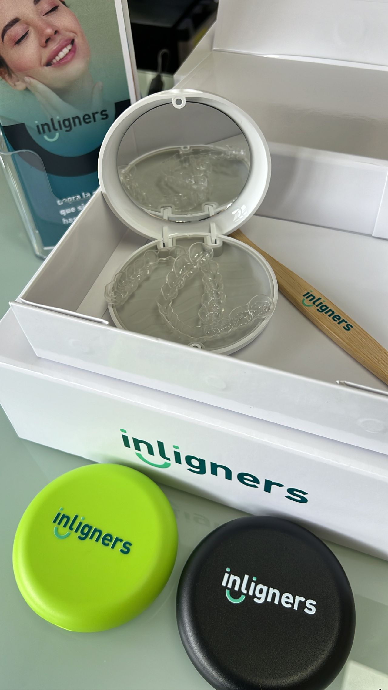 Catalina Cabezas Cortes-11