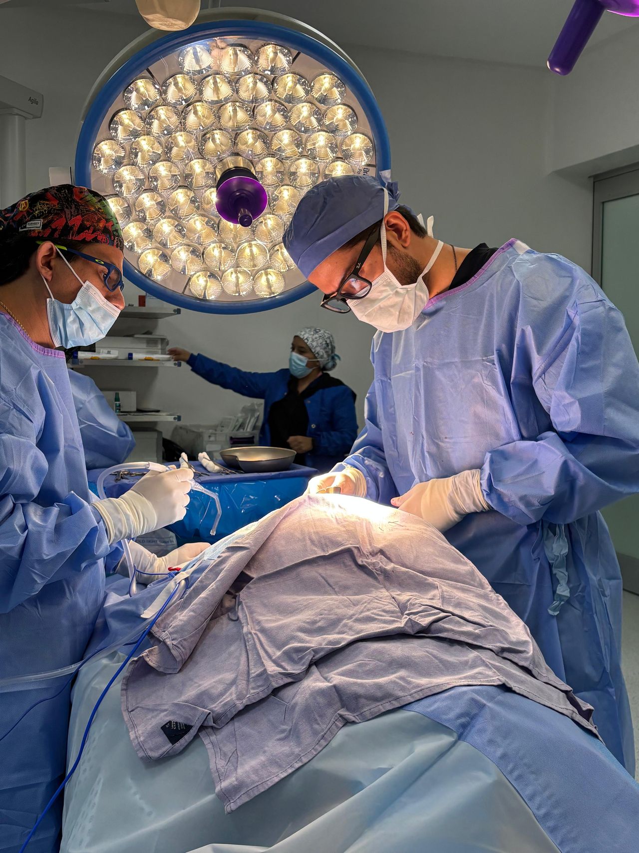 Gilberto De Los Santos Montes-10