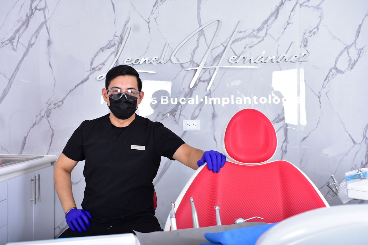 Leonel Hernández Gómez-0