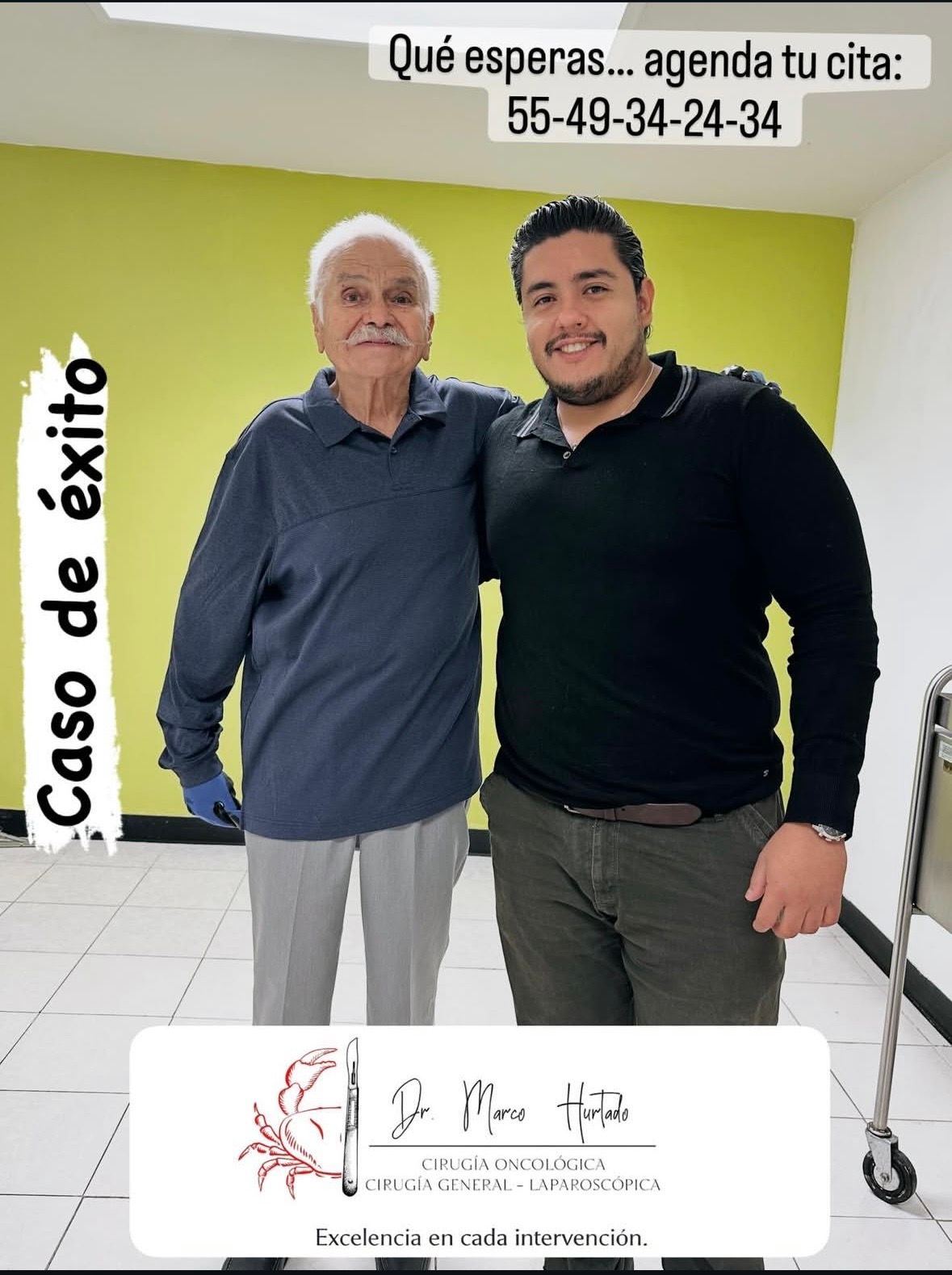 Marco Eugenio Hurtado Romero-1