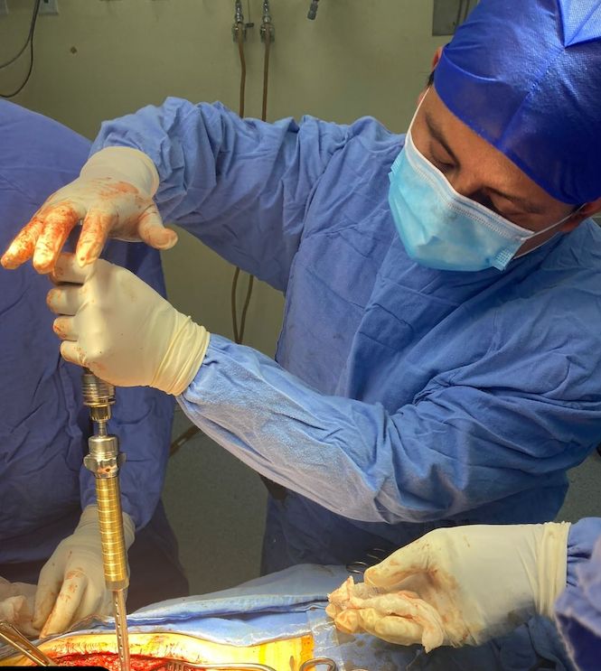 Jose Alfonso Corona De La Torre-3