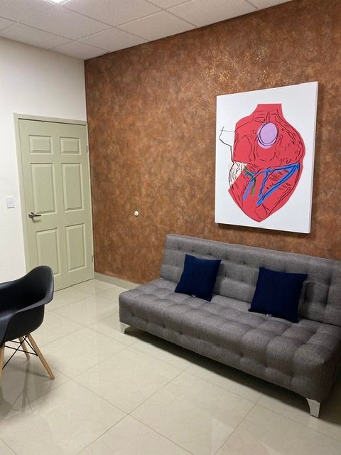 Enrique Alcázar De La Torre-10