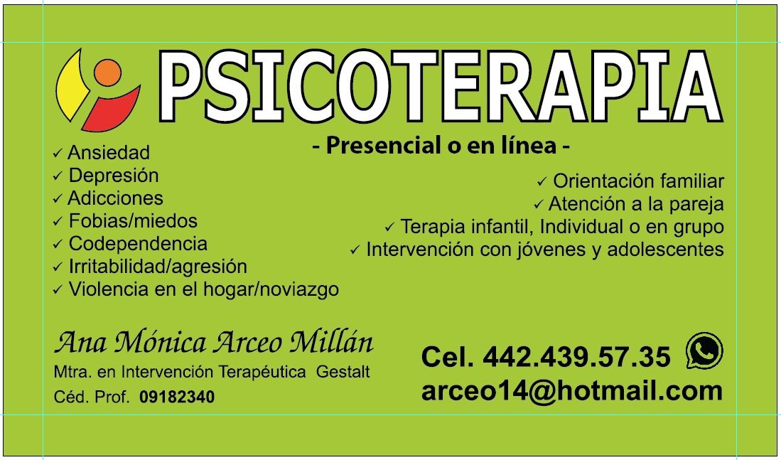 Ana Mónica Arceo Millán-3