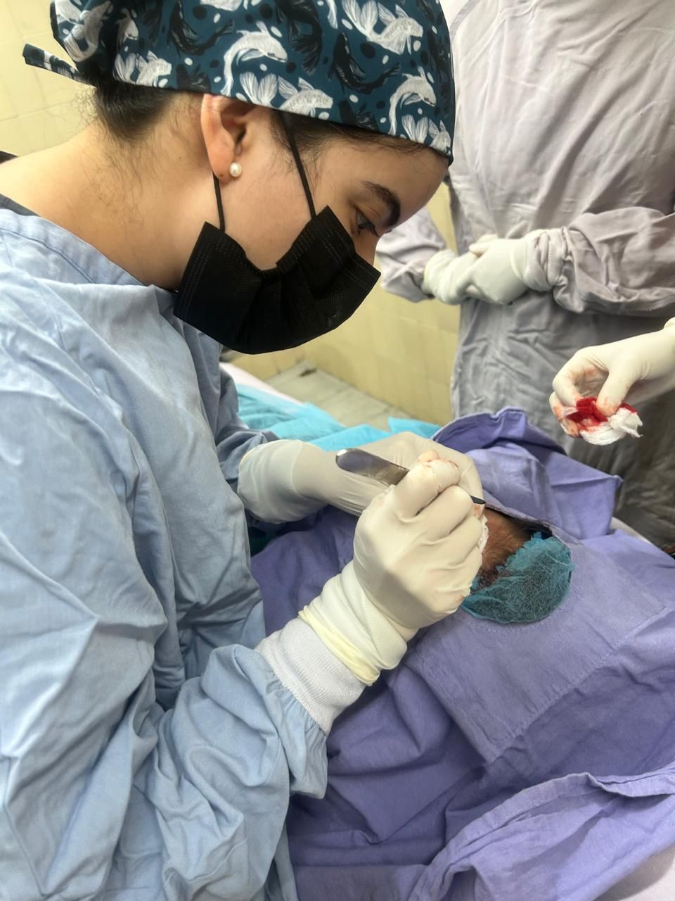 María Fernanda Linares Cervantes-1