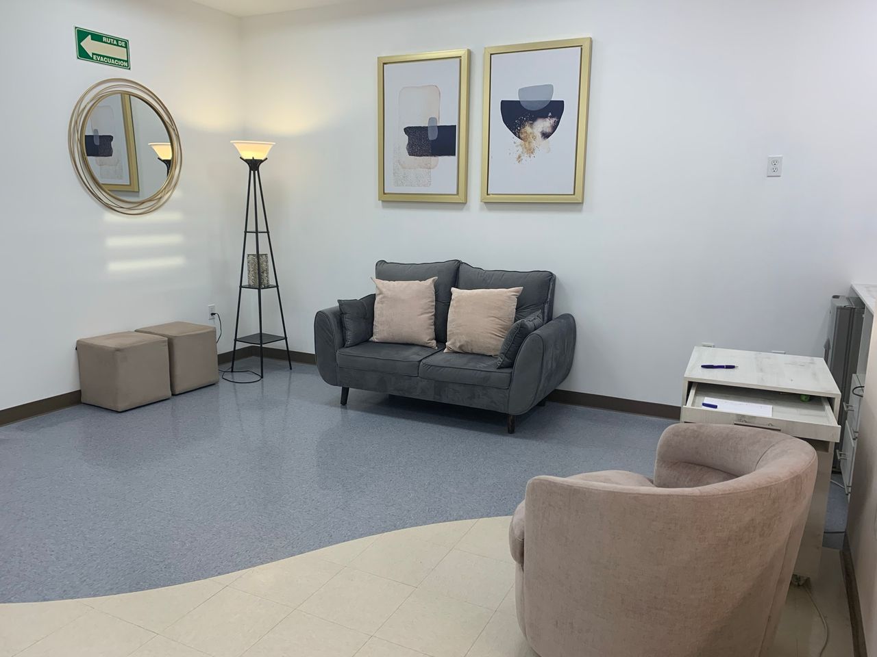 Alejandra Pérez Juárez-0