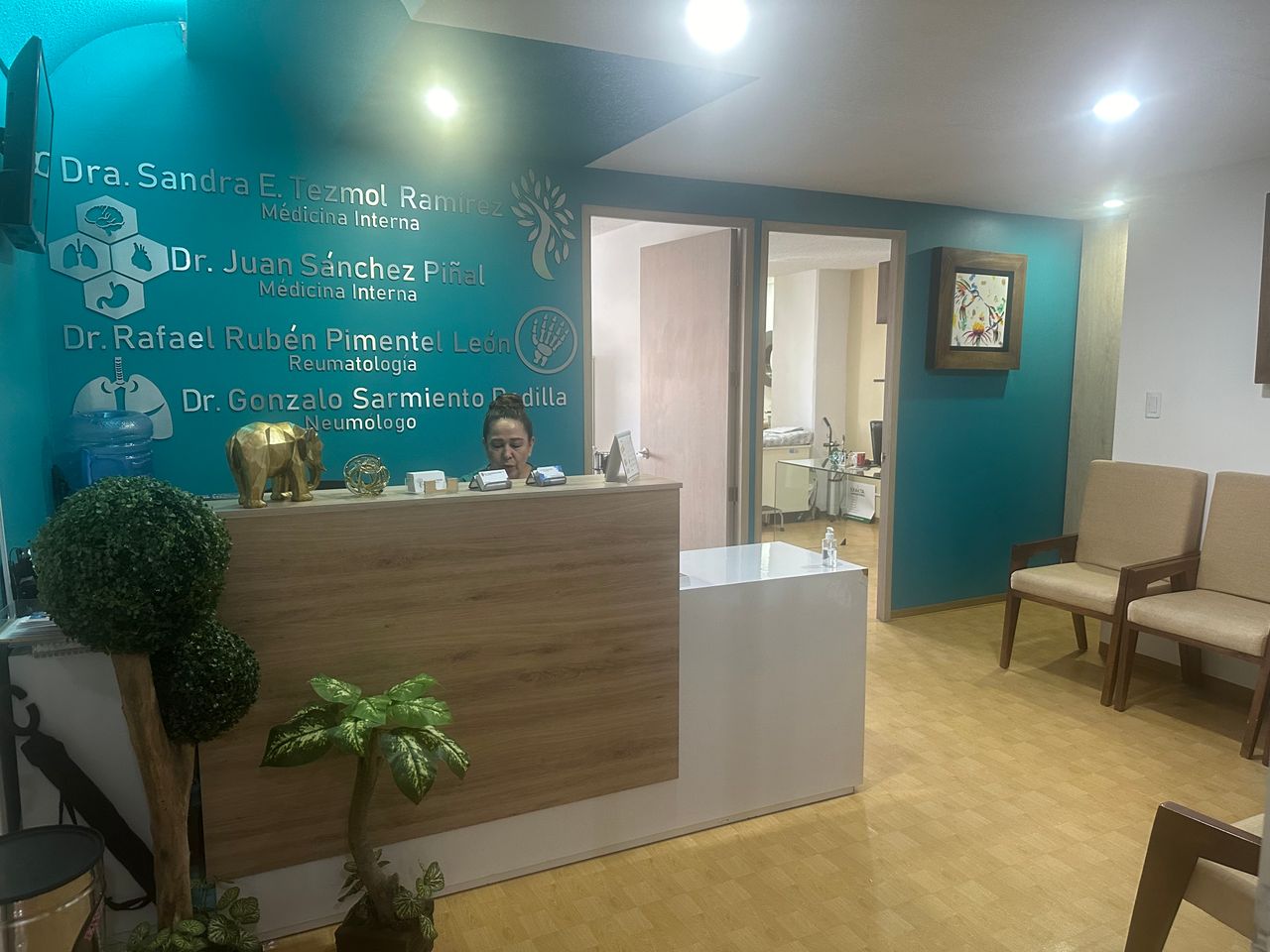 Sandra Elizabeth Tezmol Ramírez-1